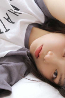 奸人坚粤语