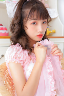 糖衣陷阱