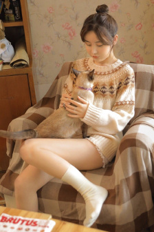 X7X7X7任意噪入口